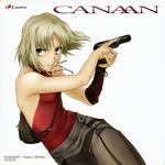 gal/Zero_fansub/Images/Canaan/_thb_[Zero]Canaan_Image28.jpg